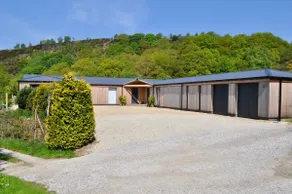 Two Country Cottages for larger Groups. - Image 3