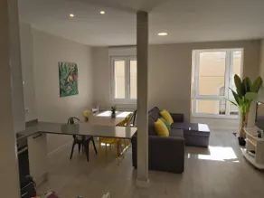 M3 Rincón de La Merced Laurel, air conditioning - Image 3