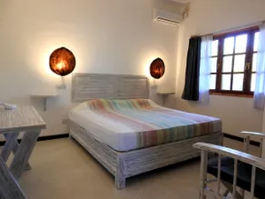 Cactus Apartment - Gecko Resort - Image 5
