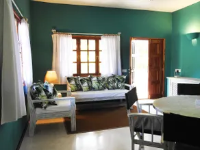 Cactus Apartment - Gecko Resort - Image 2