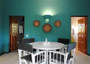 Cactus Apartment - Gecko Resort - Image 3