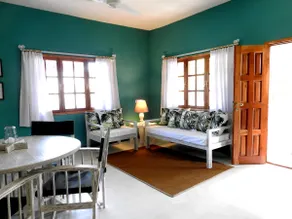 Cactus Apartment - Gecko Resort - Image 4
