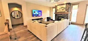 Pine Valley | Family Fun | Come Make Memories Last - Image 5