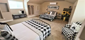 Pine Valley | Family Fun | Come Make Memories Last - Image 4