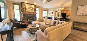 Pine Valley | Family Fun | Come Make Memories Last - Image 3