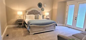 Pine Valley | Family Fun | Come Make Memories Last - Image 2