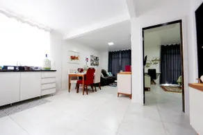 Entire studio near UFSC with garage - Image 2