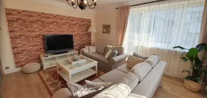ZENDA - cozy apartment in a quiet place - Image 5