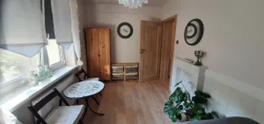 ZENDA - cozy apartment in a quiet place - Image 3