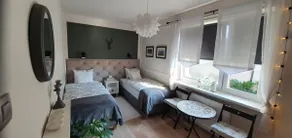 ZENDA - cozy apartment in a quiet place - Image 2