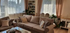 ZENDA - cozy apartment in a quiet place - Image 4