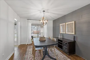 Charming Family Home w/ Playground, Office + Wifi - Image 3