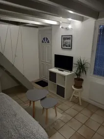 Duplex cocooning 4 personnes - Image 3