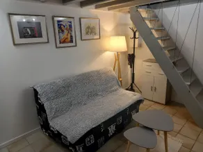 Duplex cocooning 4 personnes - Image 4