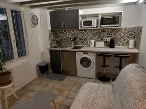 Duplex cocooning 4 personnes - Image 2