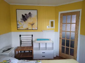Les Chatons Azur - Chalet - Image 4