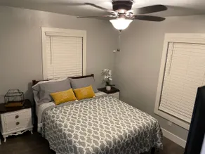 Cozy Cottage in Delray Beach - Image 5