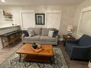 Cozy Cottage in Delray Beach - Image 4