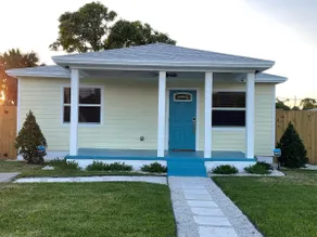 Cozy Cottage in Delray Beach - Image 2
