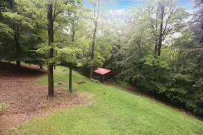 Carriage House Cabin #1 - Near Three Rivers - Image 4