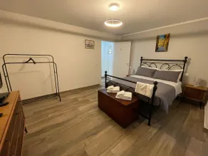 Sassaia11 - Image 2