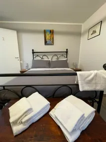 Sassaia11 - Image 4