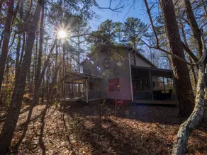 Large Comfy and Peaceful 3BR Near UNC #PorchLife - Image 5
