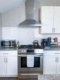 Family/Pet-Friendly | Walk to Downtown - Image 2