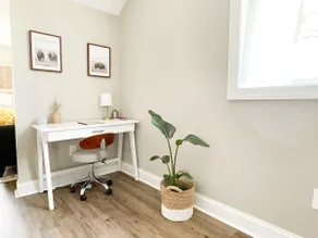 Family/Pet-Friendly | Walk to Downtown - Image 4