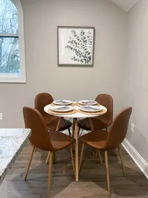 Family/Pet-Friendly | Walk to Downtown - Image 3