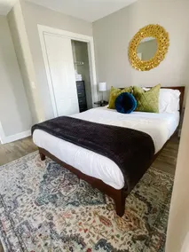 Family/Pet-Friendly | Walk to Downtown - Image 5