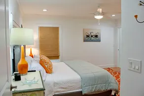 \"King's Beach Haven\" 4 Schlafzimmer | 4 Badezimmer | Familiengeführtes Boutique-Strandhaus - Image 4