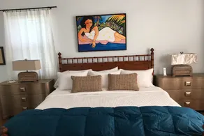 \"King's Beach Haven\" 4 Schlafzimmer | 4 Badezimmer | Familiengeführtes Boutique-Strandhaus - Image 3