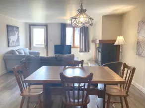 [41] View on Mont-Sainte-Anne 3 bedrooms - Image 4