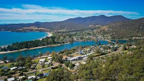 Fourteen Wattle Grove - Image 5