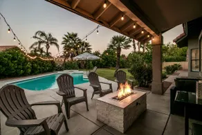 Private Sanctuary in North Scottsdale wPool - Image 3