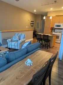 A nice 1 bedroom apartment close to all amenities - Image 5