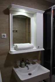 Exceptional Accommodation - Image 5