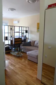 Exceptional Accommodation - Image 3