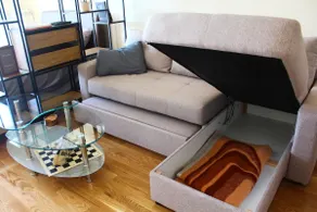Exceptional Accommodation - Image 2