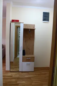Exceptional Accommodation - Image 4
