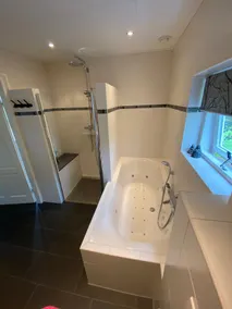 Luxury holiday home on the farm - available in September! - Image 3
