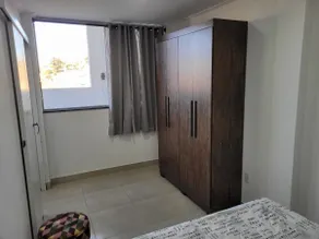 House near downtown in São Lourenço - Image 4