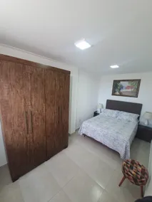 House near downtown in São Lourenço - Image 5