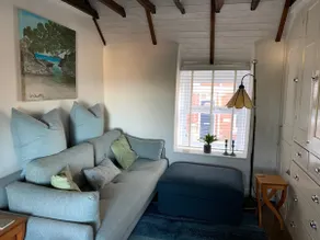 April's Cottage, sea views close to Chesil Beach - Image 4