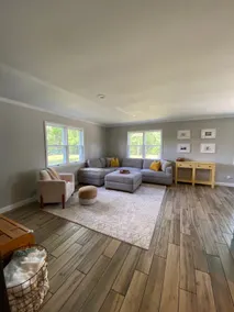 Country Cottage Retreat - Image 4