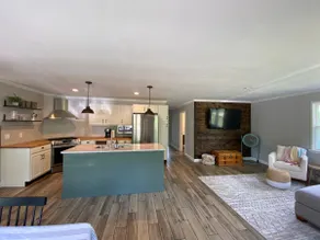 Country Cottage Retreat - Image 2