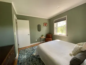 Country Cottage Retreat - Image 5