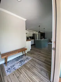 Country Cottage Retreat - Image 3