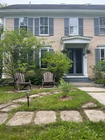 Private Guest Suite in Midcoast Maine - Image 4